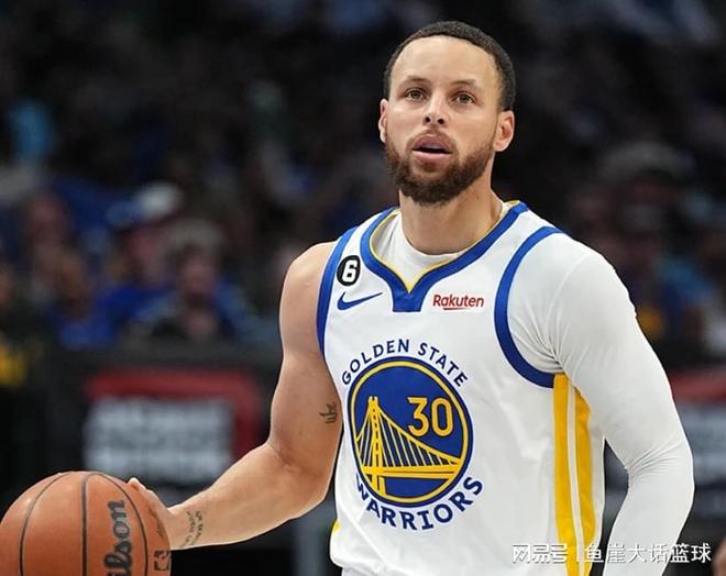 多维度峰值 多维度峰值