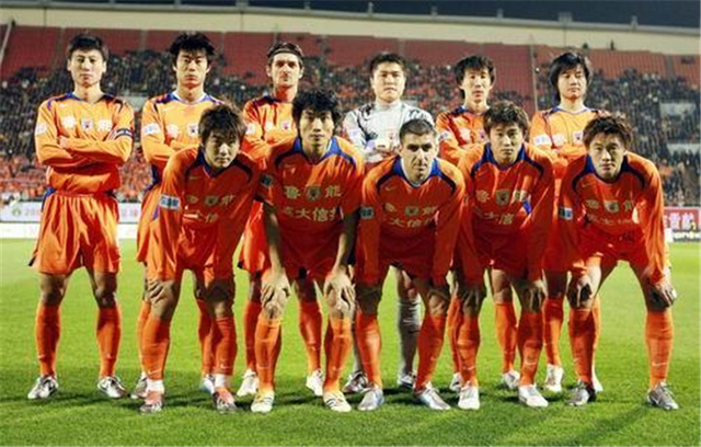 节点选择 节点选择