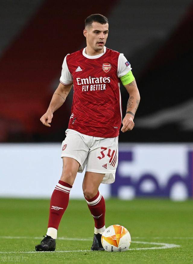 在强度与阵 在强度与阵