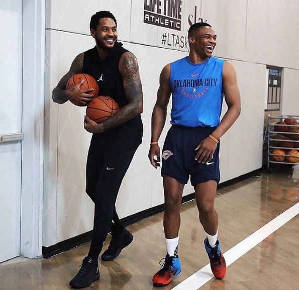 问题核心并 问题核心并