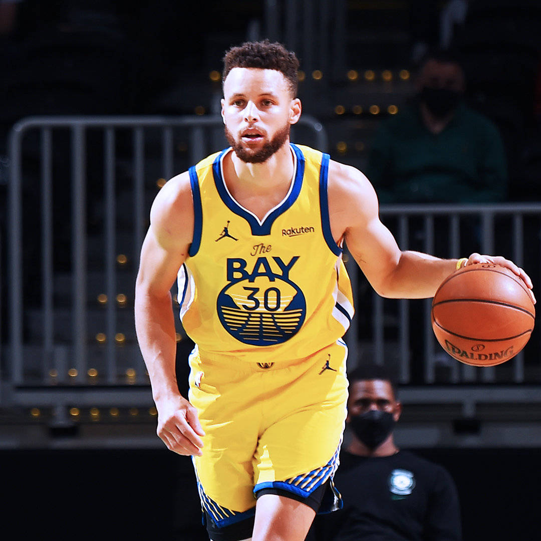 问题核心并 问题核心并