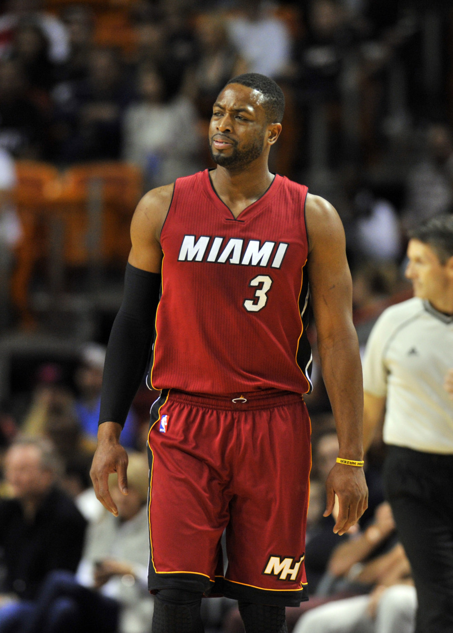 动作流畅 动作流畅