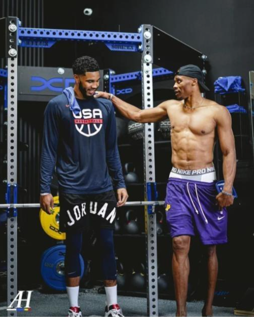 史密斯轰下30分 深圳马可波罗收获主场首胜