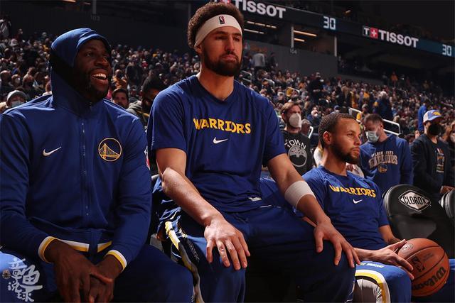 冷落恩古莫哈！曝斯洛特惹怒利物浦高层 名宿担心他会下课