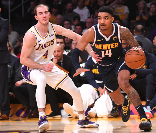 压迫和位置 压迫和位置