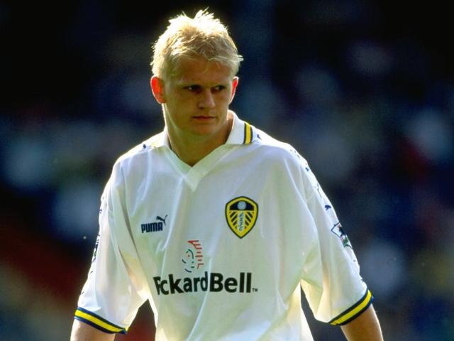 混双项目竞争激烈