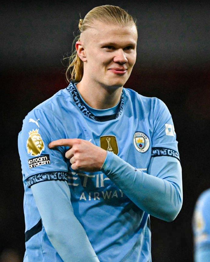 体育博弈套利：利用“交易所（Betting Exchange）”的挂单机制，实现对冲获利的高级技巧。（体育套利实战：运用Betting Exchange挂单机制实现对冲获利的进阶策略）