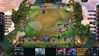 天空：西布朗有意聘请原曼联个人教练埃里克-拉姆齐担任主帅