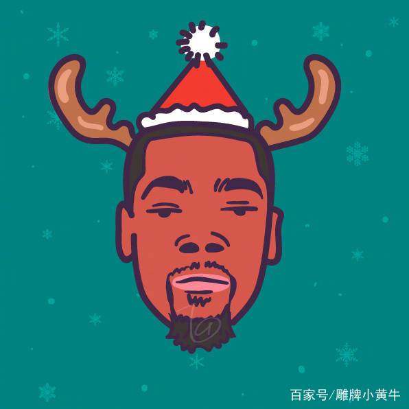 唐门VS明教！《剑侠世界：起源》木系门派技能揭秘