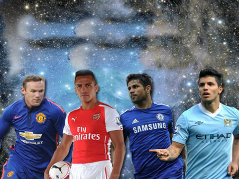 体育与游戏推荐：畅玩热门体育类游戏盘点（最新榜单）