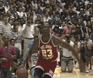 过去几年资 过去几年资