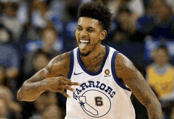 火箭队替补仅得13分！两阵全面哑火，伊森缺席引发连锁反应