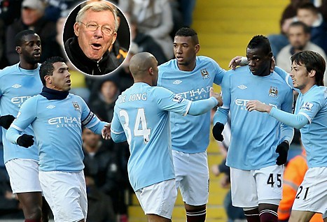 具备稳定攻 具备稳定攻