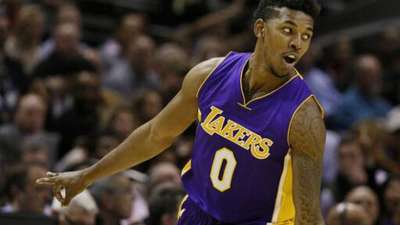 朴素真理 朴素真理