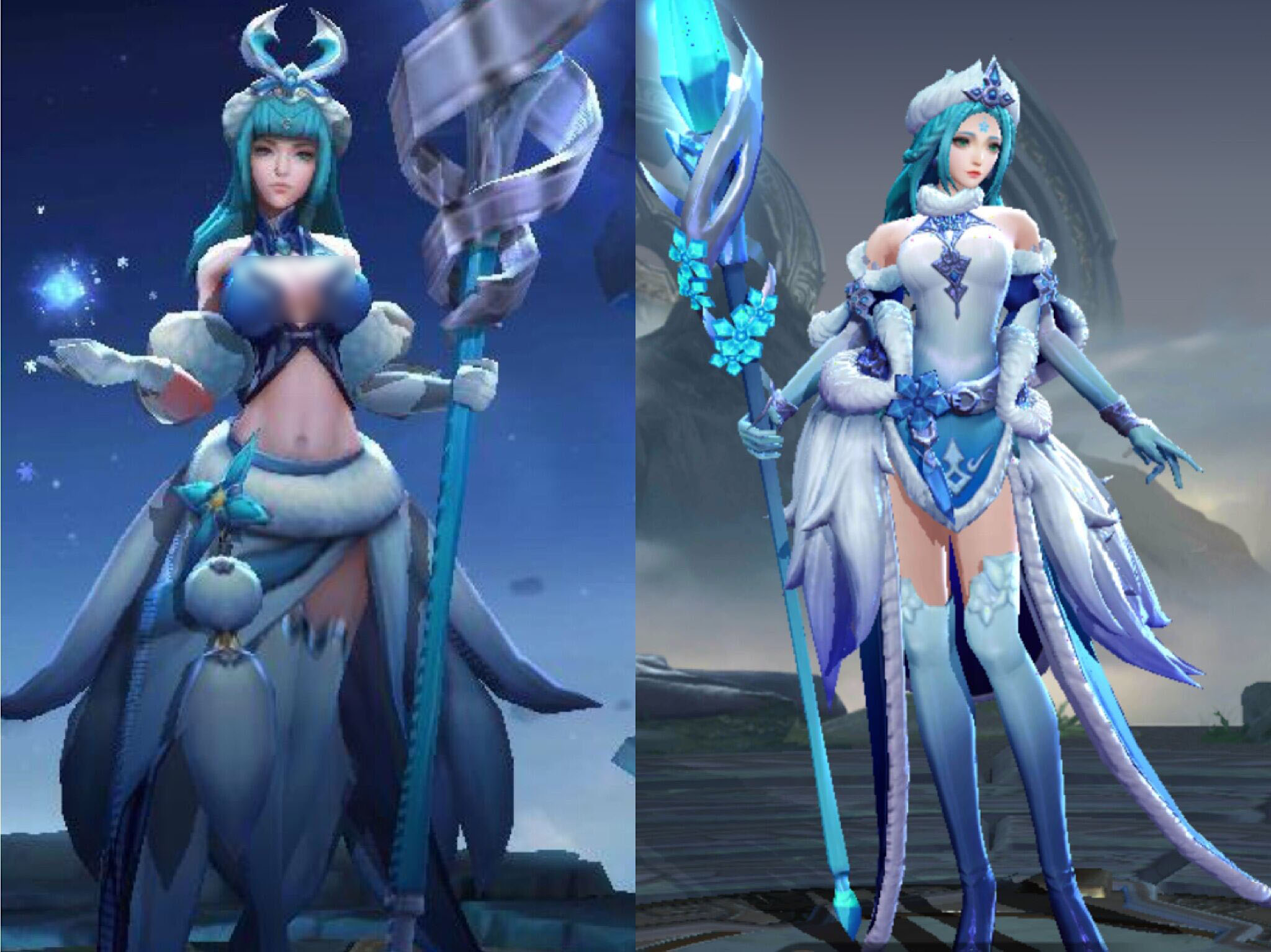 主题很明确 主题很明确