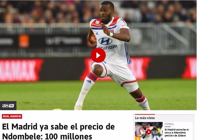 次日留存显 次日留存显