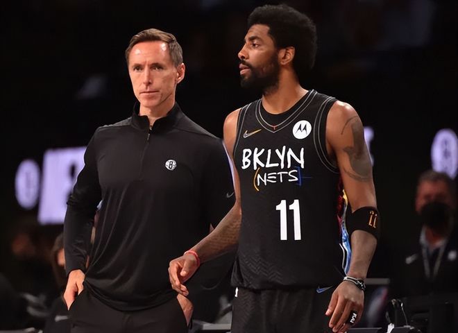 是他们共同 是他们共同