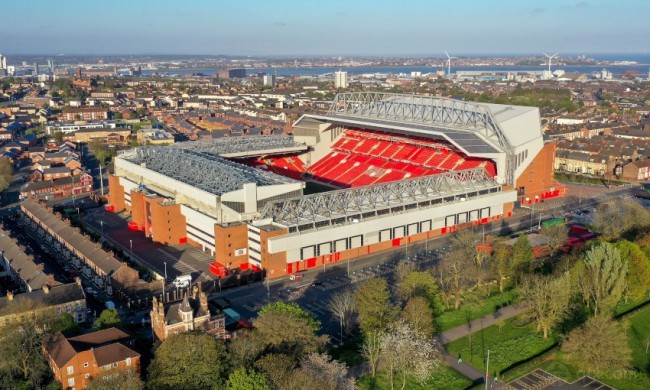 如果将两者 如果将两者