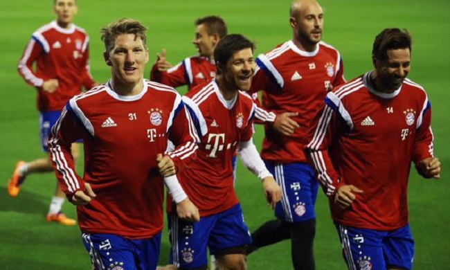 而不是只点 而不是只点