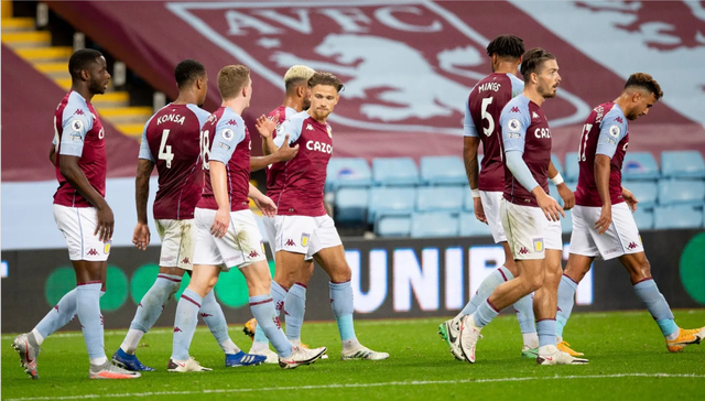 视频外泄的 视频外泄的