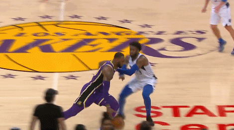 度取证与当 度取证与当