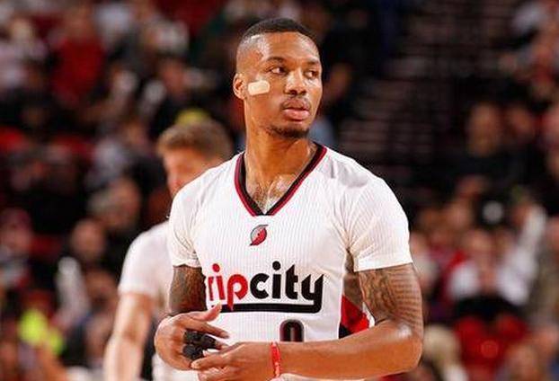 心态和成本 心态和成本