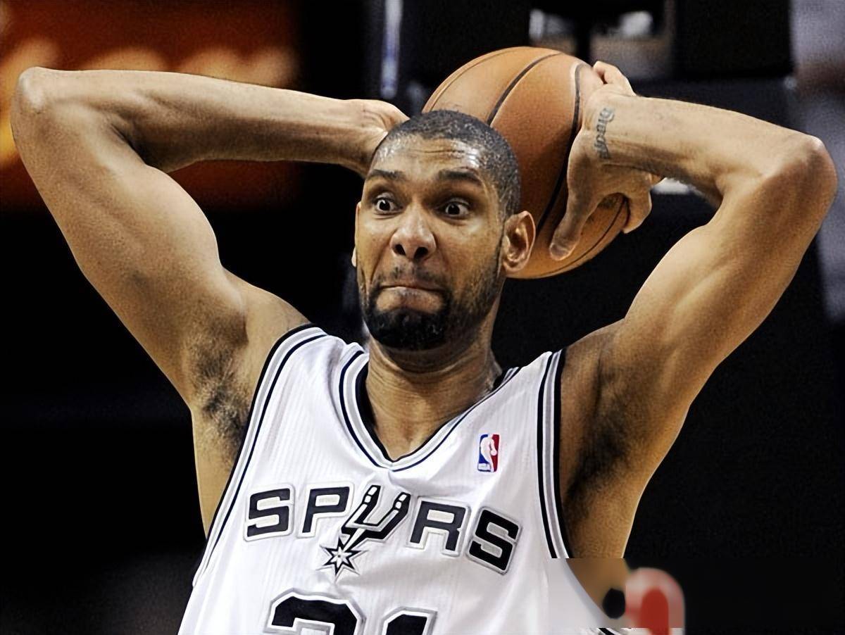 船迎三连胜 船迎三连胜