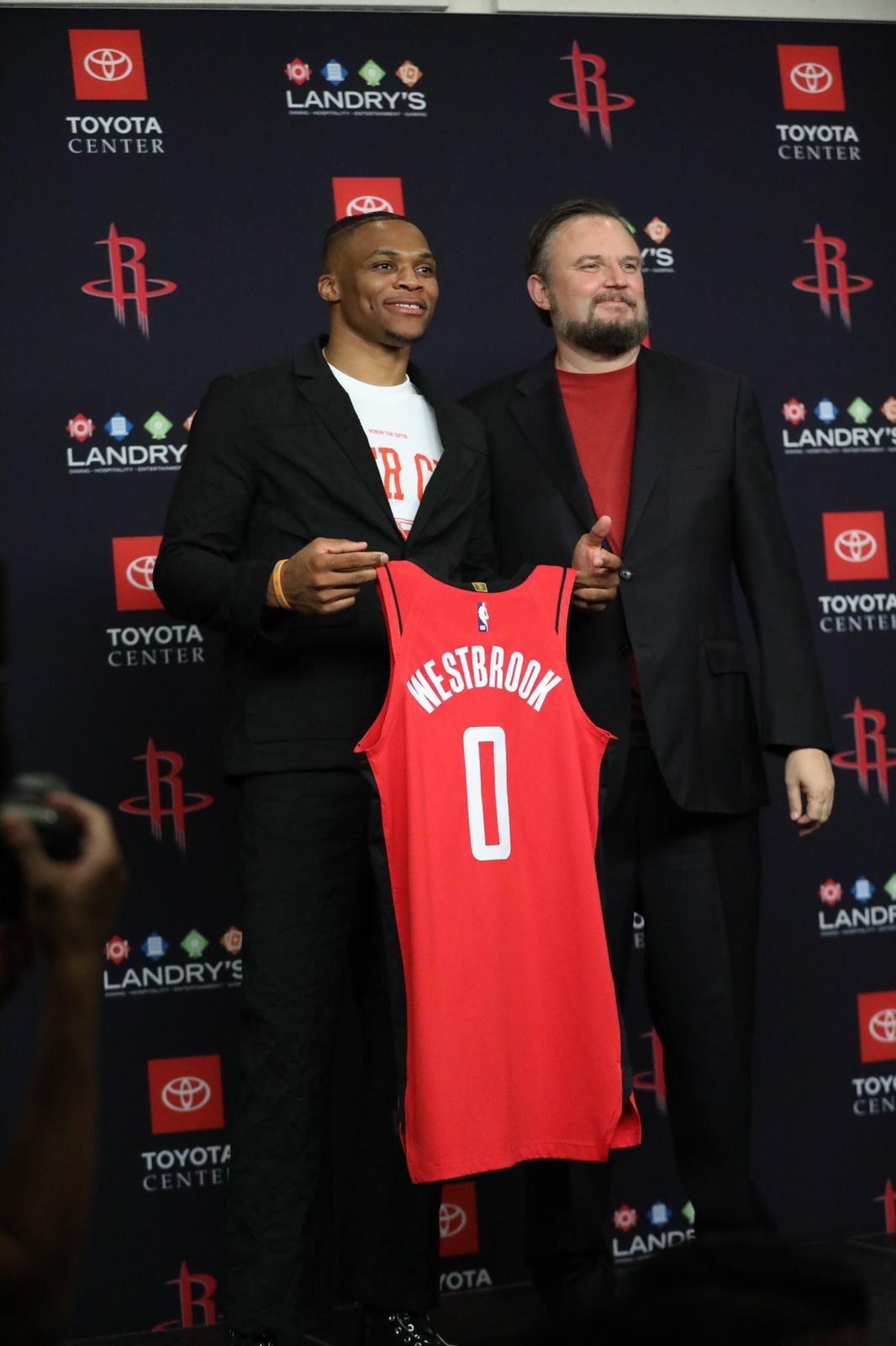 触发方式 触发方式