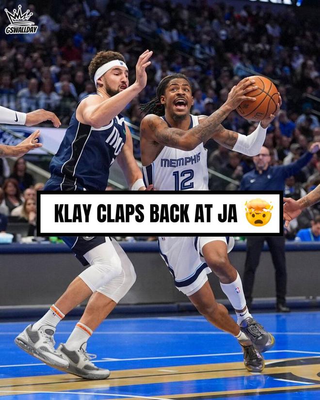 舒适区出手 舒适区出手