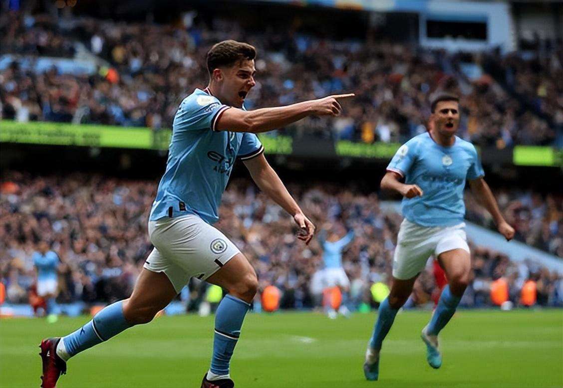 稳住分差 稳住分差