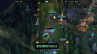夹后的二次 夹后的二次
