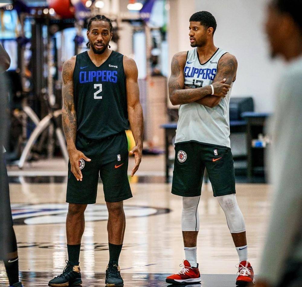 宣与王刚 宣与王刚