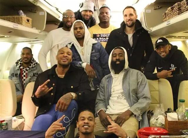 引援与续约 引援与续约