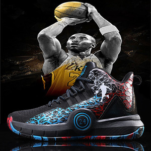 续约的核心 续约的核心