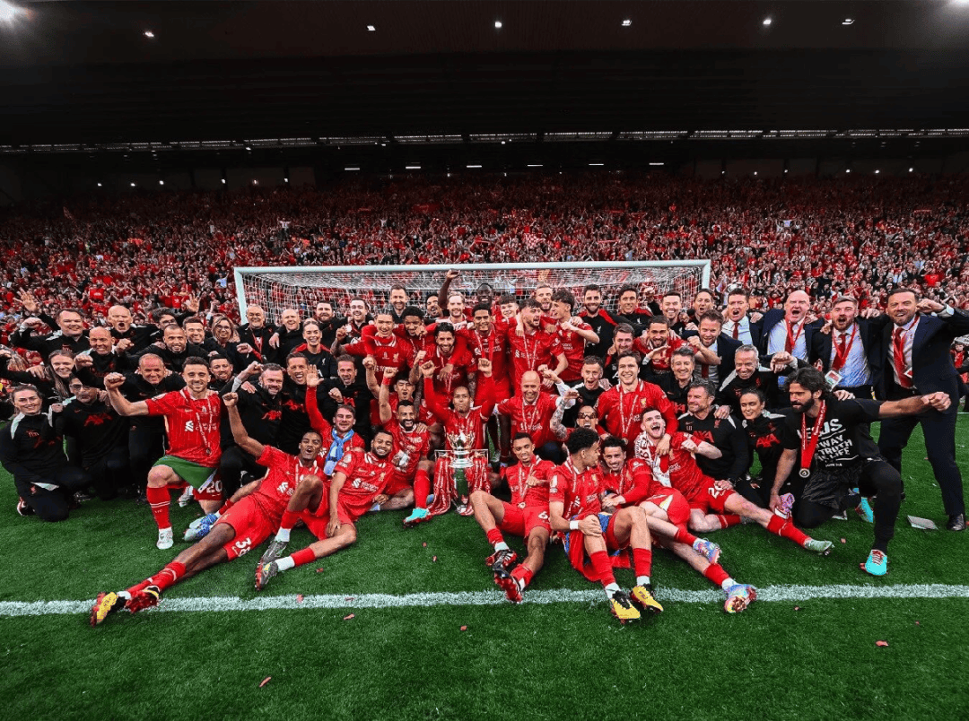 顺利完成任 顺利完成任