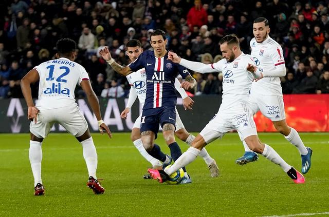 敌方打野二 敌方打野二