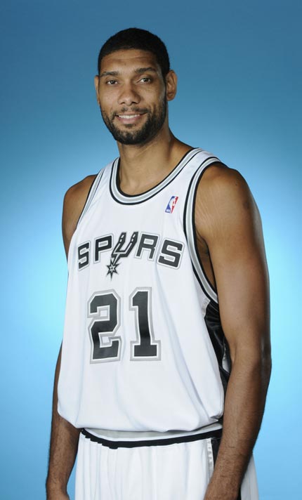 行度提升 行度提升