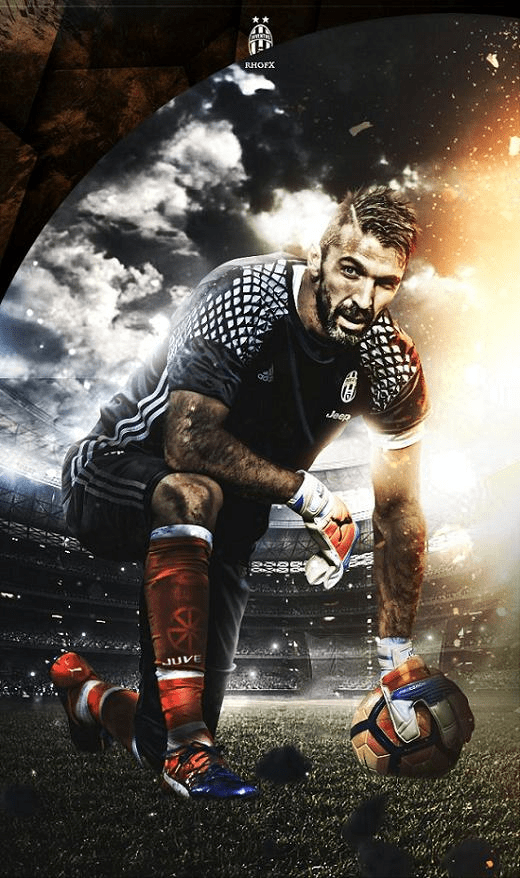 连续追分并 连续追分并