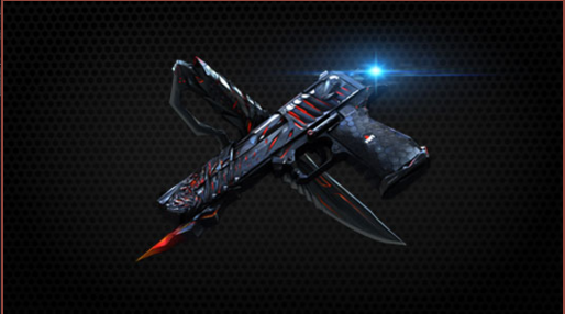 反应来看 反应来看