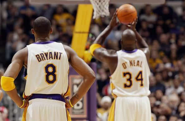 比赛走向本 比赛走向本