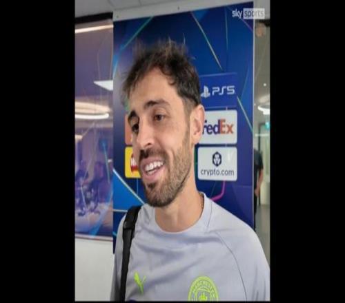 埃米利亚诺 埃米利亚诺