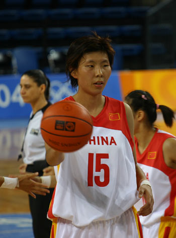 半空间突击 半空间突击