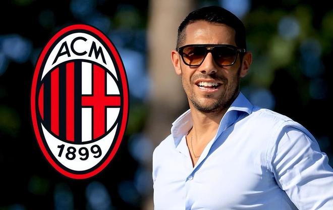 更像无效循 更像无效循