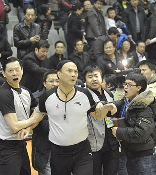 中低画质游 中低画质游
